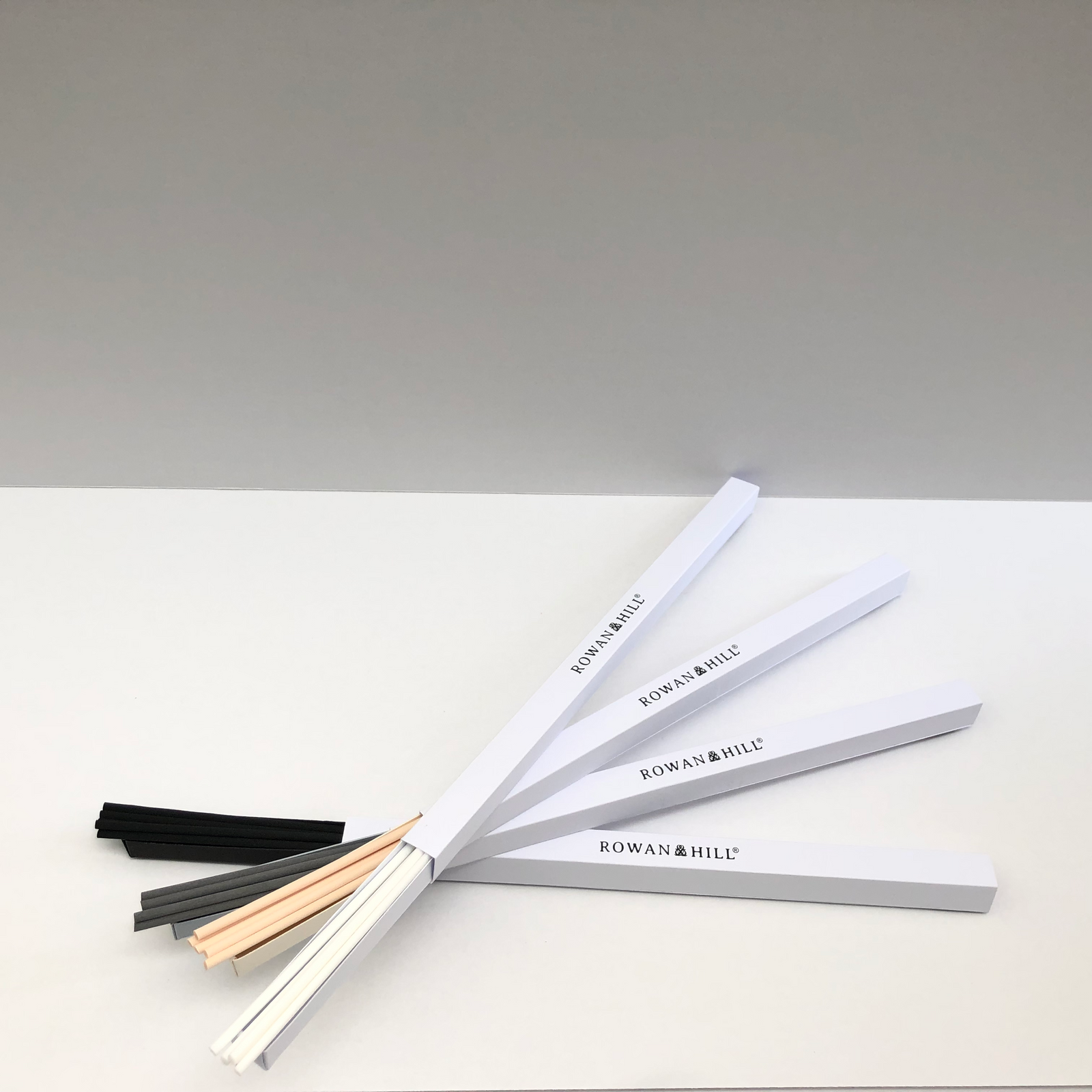 REPLACEMENT DIFFUSER REEDS
