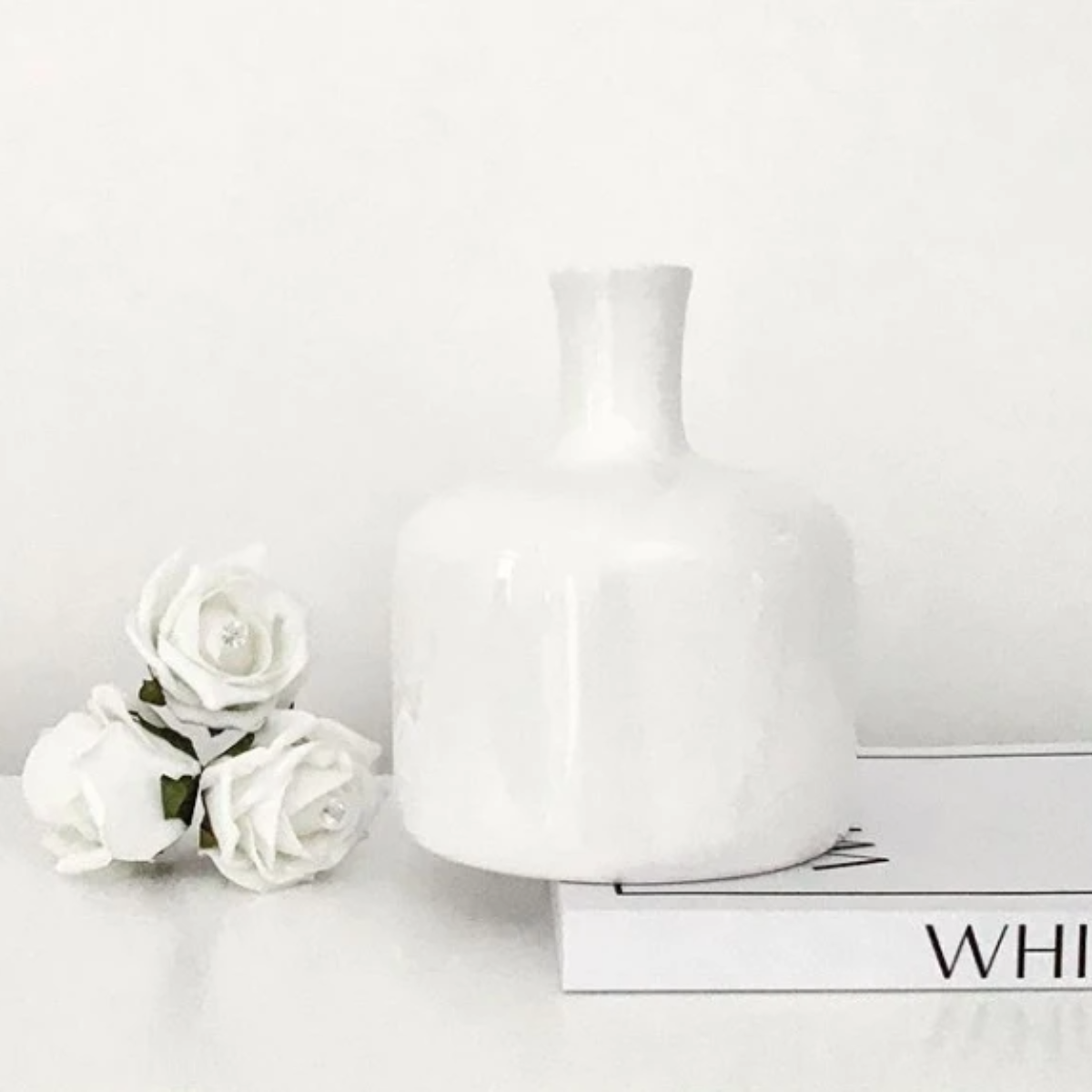 VASES