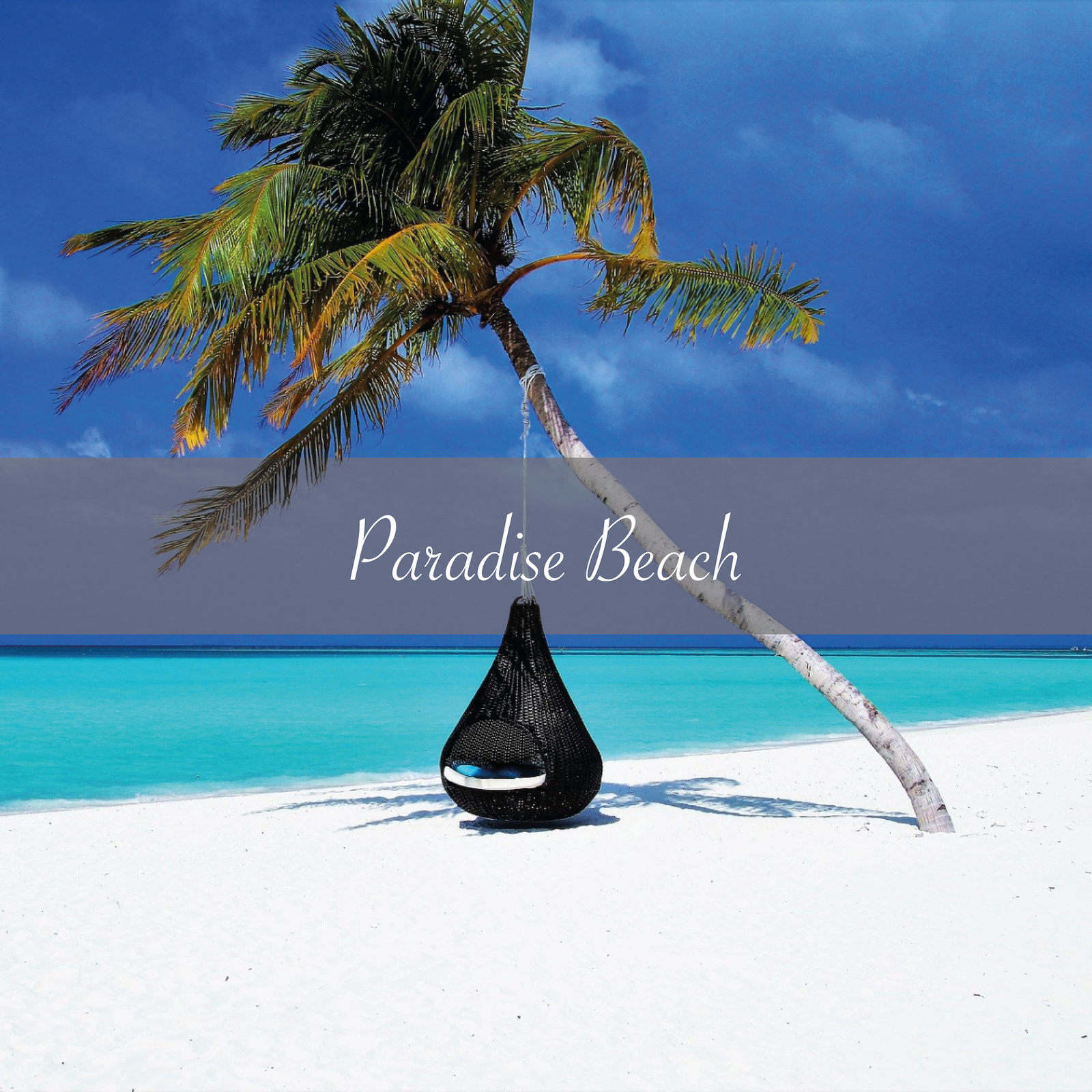 PARADISE BEACH
