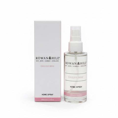 English Rose - Home Spray
