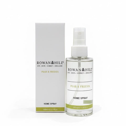 Pear & Freesia - Home Spray