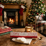 Christmas Spice - Wax Melts