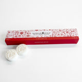 Christmas Spice - Wax Melts