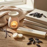 Very Vanilla - Wax Melts