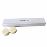 Creamy Musk & Sandalwood - Wax Melts