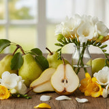 Pear & Freesia - Home Spray