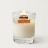 Black Pomegranate - Signature Candle