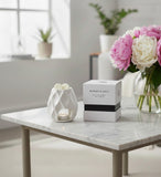 Nico Ceramic Wax Burner