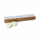 Dark Honey & Tobacco - Wax Melts