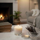 Very Vanilla - Signature Candle