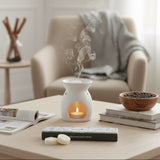Sandalwood & Black Pepper - Wax Melts