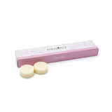 English Rose - Wax Melts