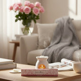 English Rose - Wax Melts