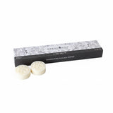 Sandalwood & Black Pepper - Wax Melts