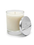 Christmas Spice - Signature Candle