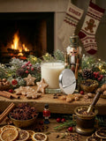 Christmas Spice - Signature Candle