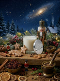 Starry Night - Signature Candle
