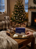 Christmas Tealights