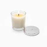 Black Pomegranate - Signature Candle