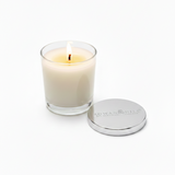 Sandalwood & Black Pepper - Signature Candle