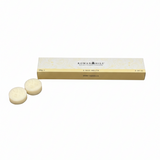 Very Vanilla - Wax Melts
