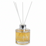 Jasmine & Patchouli - Diffuser