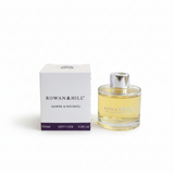 Jasmine & Patchouli - Diffuser