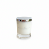 Awaken - Signature Candle