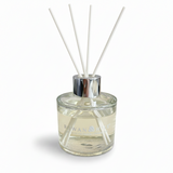 Sandalwood & Black Pepper - Diffuser