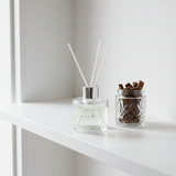 Sandalwood & Black Pepper - Diffuser