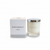 Awaken - Signature Candle