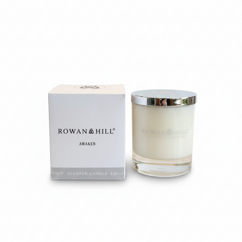 Awaken - Signature Candle