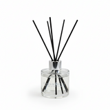 Awaken - Diffuser
