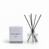 Awaken - Diffuser