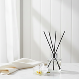 Awaken - Diffuser