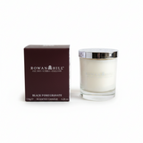 Black Pomegranate - Signature Candle