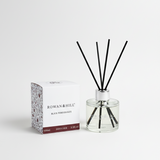 Black Pomegranate - Diffuser