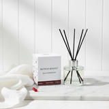 Black Pomegranate - Diffuser