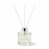 Lime, Basil & Mandarin - Diffuser