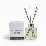 Sandalwood & Black Pepper - Diffuser