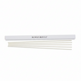 Replacement Diffuser Reeds