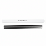 Replacement Diffuser Reeds