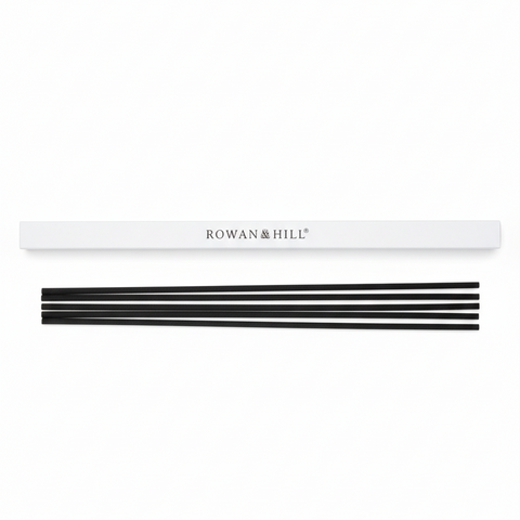 Replacement Diffuser Reeds