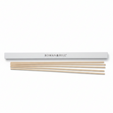 Replacement Diffuser Reeds