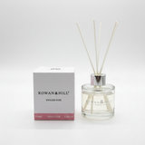 English Rose - Diffuser