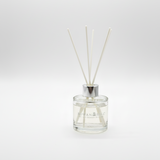 Peony - Diffuser