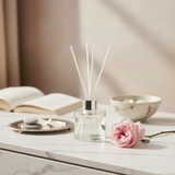 English Rose - Diffuser