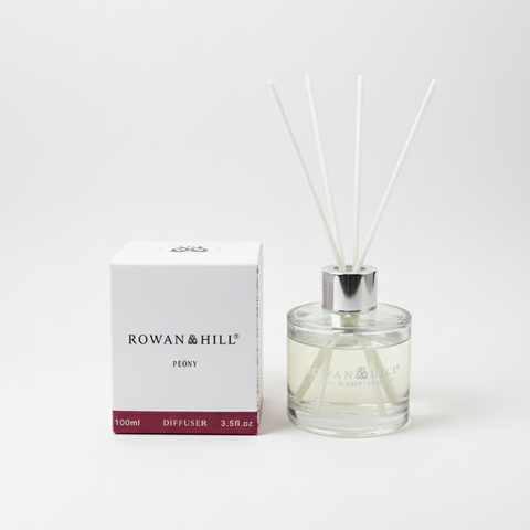 Peony - Diffuser