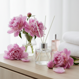 Peony - Diffuser