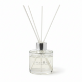 Black Plum & Rhubarb - Diffuser